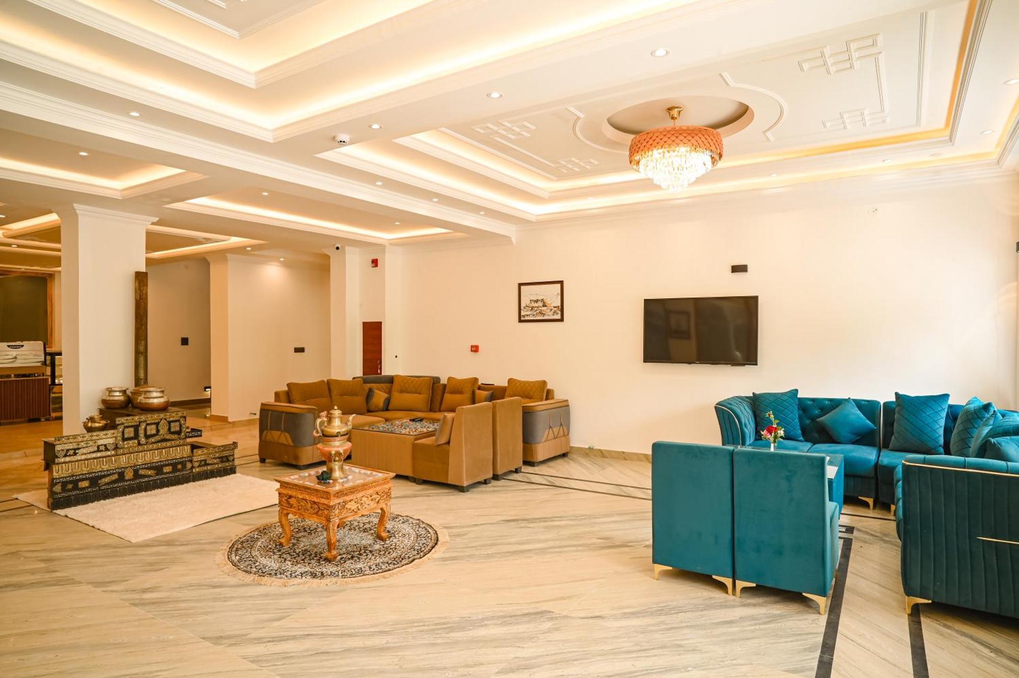 Hotel Ladakh Hills Leh Zewnętrze zdjęcie